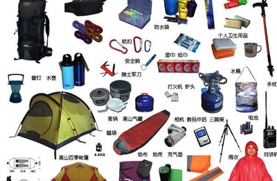 淘寶客如何通過個人衛(wèi)生用品輕松月入過萬？學(xué)會這些細(xì)節(jié)，賺錢更簡單！