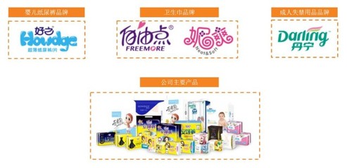 硬漢企業家的柔軟創業史 | 約見資本人